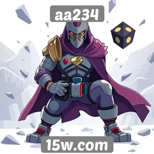 Compatibilidade de aa234 com diferentes plataformas