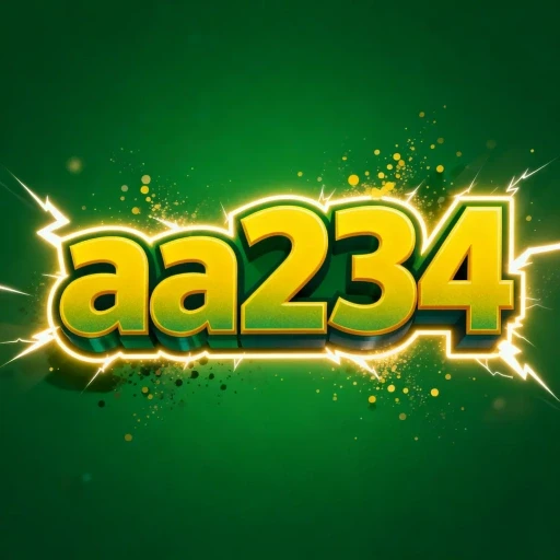 aa234