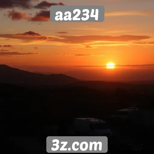 aa234: um espaço para desenvolvedores independentes